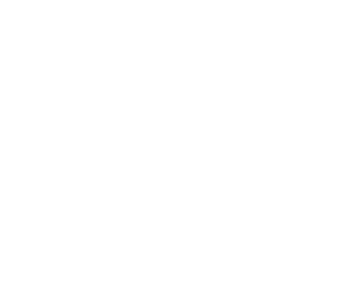 RITOAL8